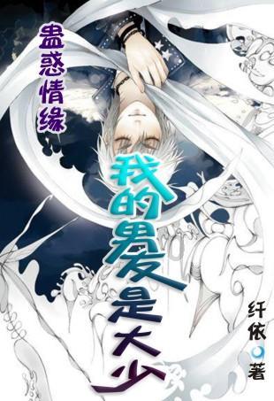 车子打不燃了 打火哒哒哒响-最佳问答类网站
